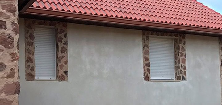 Te mostramos una casa de campo que hemos reformado desde Reformas Dalso. Solicita precio de forma online.