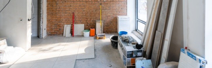 Empresa de reformas de locales comerciales en Madrid al mejor precio. Solicita ahora tu presupuesto online.