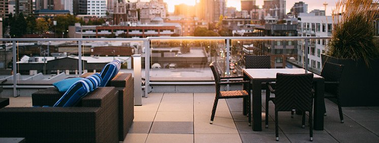 ¿Quieres darle otro aspecto a tu terraza? Solicita tu presupuesto y consigue ese espacio de relax al mejor precio.