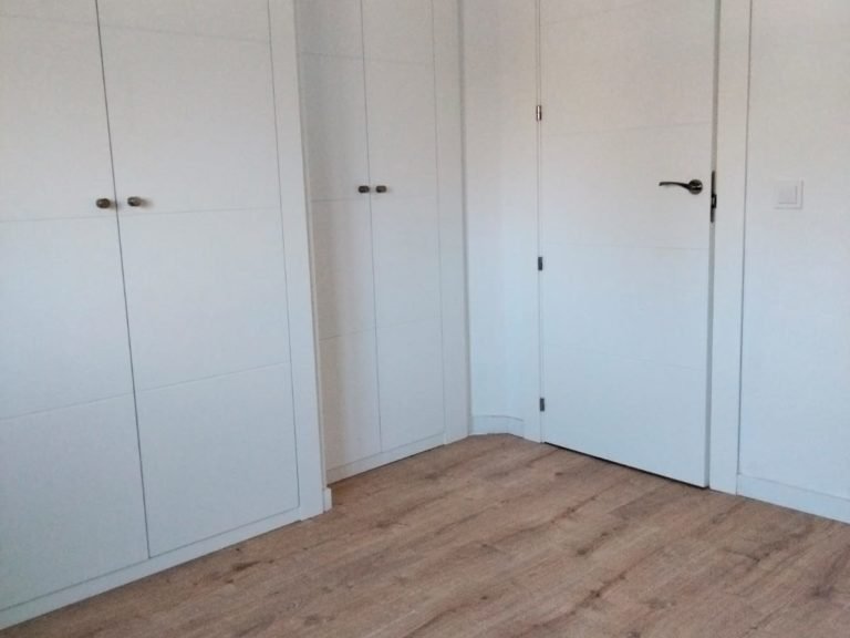 En Reformas Dalso somos especialistas en reformas de pisos en Pinto. Realizamos trabajos de reforma en todas las diferentes zonas de Madrid.