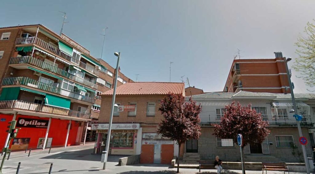 Reformamos tu vivienda de forma integral en Móstoles al mejor precio y en tiempo record. Solicita tu precio online.