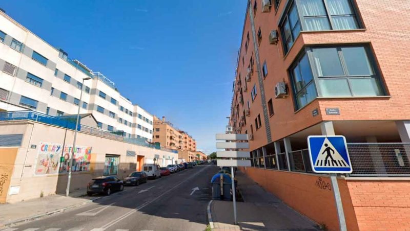 ¿Buscas reformar tu vivienda en Valdemoro? En Reformas Dalso te ofrecemos el mejor servicio de reformas del sector. ¡Contáctanos!